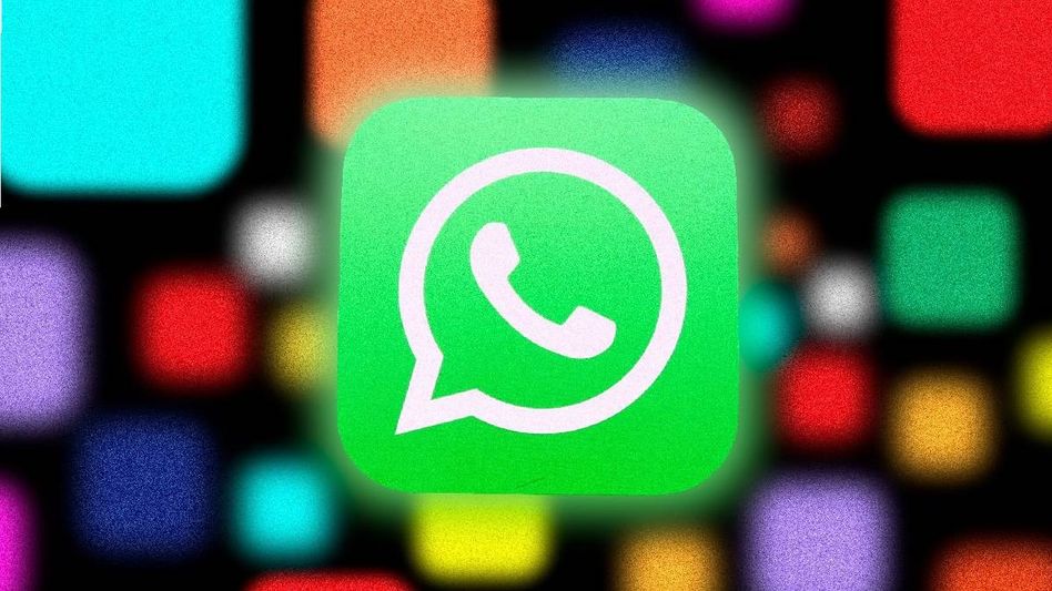 Centre examining legal implications of WhatsApp username feature over impersonation concerns Centre examining legal implications of WhatsApp username feature over impersonation concerns