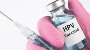 Mizoram ranks third nationally in HPV vaccination drive, eyes top spot Mizoram ranks third nationally in HPV vaccination drive, eyes top spot