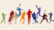 Manipur CM greets sports journalists on World Sports Journalists Day, lauds their role in promoting sports Manipur CM greets sports journalists on World Sports Journalists Day, lauds their role in promoting sports