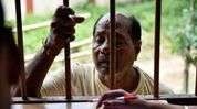 Assam man fails to prove citizenship despite submitting 15 documents Assam man fails to prove citizenship despite submitting 15 documents