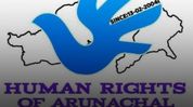 Arunachal rights body seeks clarification from Army, NWS over conflicting claims on alleged Chinese presence in Taksing Arunachal rights body seeks clarification from Army, NWS over conflicting claims on alleged Chinese presence in Taksing