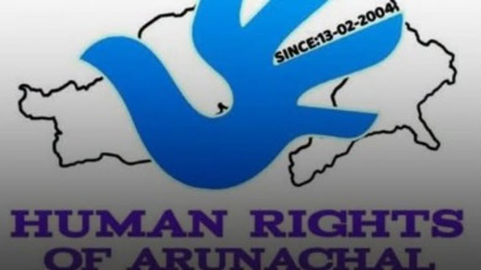 Arunachal rights body seeks clarification from Army, NWS over conflicting claims on alleged Chinese presence in Taksing Arunachal rights body seeks clarification from Army, NWS over conflicting claims on alleged Chinese presence in Taksing