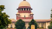 Supreme Court upholds extension for Manipur panchayat polls till October Supreme Court upholds extension for Manipur panchayat polls till October