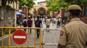 APSC CCE prelims: Assam police impose restrictions around 15 Guwahati exam centres APSC CCE prelims: Assam police impose restrictions around 15 Guwahati exam centres