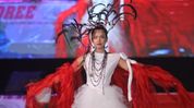 Apatani Fashion Week opens in Arunachal, spotlighting indigenous fashion and local talent Apatani Fashion Week opens in Arunachal, spotlighting indigenous fashion and local talent