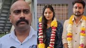 Raja Raghuvanshi family backs Meghalaya's Supreme Court move on Sonam bail Raja Raghuvanshi family backs Meghalaya's Supreme Court move on Sonam bail