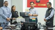 112 convicted in 35 corruption cases as Mizoram ACB releases first annual report 112 convicted in 35 corruption cases as Mizoram ACB releases first annual report