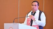 Assam targets 1 crore saplings by August 14 with 10 lakh students to join plantation drive Assam targets 1 crore saplings by August 14 with 10 lakh students to join plantation drive
