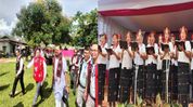 Assam: Tuluni festival to showcase Sümi Naga heritage and cultural traditions in Tinsukia Assam: Tuluni festival to showcase Sümi Naga heritage and cultural traditions in Tinsukia