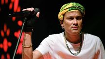 Zubeen Garg Zubeen Garg