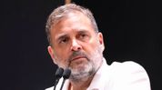 'Modi government's divisive ideology': Rahul Gandhi blames Centre after fresh Manipur arson 'Modi government's divisive ideology': Rahul Gandhi blames Centre after fresh Manipur arson