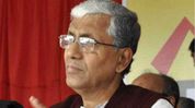 BJP using SIR to stay in power indefinitely, alleges former Tripura CM Manik Sarkar BJP using SIR to stay in power indefinitely, alleges former Tripura CM Manik Sarkar
