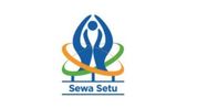 Assam's Sewa Setu delivers 1.5 crore services online, powers digital governance Assam's Sewa Setu delivers 1.5 crore services online, powers digital governance