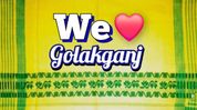 Assam's Koch Rajbanshi community forum opposes road renaming in Golakganj, accuses govt of ignoring local heritage Assam's Koch Rajbanshi community forum opposes road renaming in Golakganj, accuses govt of ignoring local heritage