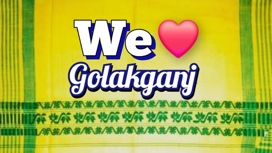 Assam's Koch Rajbanshi community forum opposes road renaming in Golakganj, accuses govt of ignoring local heritage Assam's Koch Rajbanshi community forum opposes road renaming in Golakganj, accuses govt of ignoring local heritage