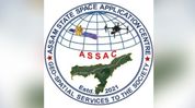 Assam leverages space technology for governance; ASSAC completes 60+ projects in five years Assam leverages space technology for governance; ASSAC completes 60+ projects in five years