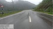 Arunachal minister urges Centre to entrust strategic ALB road project to BRO Arunachal minister urges Centre to entrust strategic ALB road project to BRO