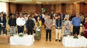 Meghalaya strengthens El Nino preparedness with focus on food and water security Meghalaya strengthens El Nino preparedness with focus on food and water security