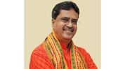 Tripura CM to inaugurate Agartala Civil Hospital soon to ease burden on referral hospitals Tripura CM to inaugurate Agartala Civil Hospital soon to ease burden on referral hospitals