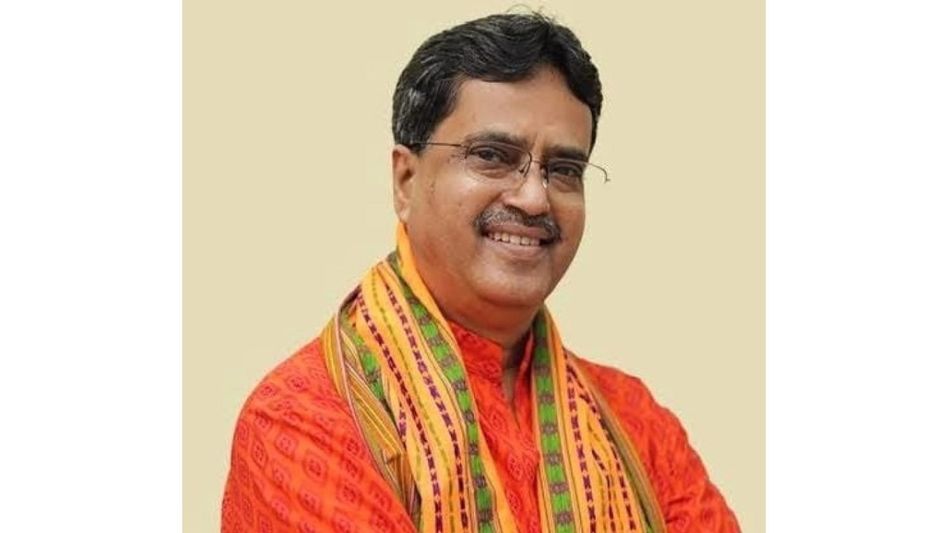 Tripura CM to inaugurate Agartala Civil Hospital soon to ease burden on referral hospitals Tripura CM to inaugurate Agartala Civil Hospital soon to ease burden on referral hospitals