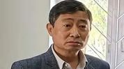 Climate change disrupting Nagaland's farming cycle, says Chief Secretary Climate change disrupting Nagaland's farming cycle, says Chief Secretary