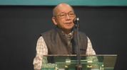 Mizoram home minister stresses effective implementation of new criminal laws Mizoram home minister stresses effective implementation of new criminal laws