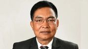 Slain Manipur BJP MLA Vungzagin Valte to be laid to rest on July 4, four months after death Slain Manipur BJP MLA Vungzagin Valte to be laid to rest on July 4, four months after death