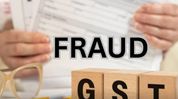 Mizoram cracks down on fake GST registrations; fraudulent applicants under scanner Mizoram cracks down on fake GST registrations; fraudulent applicants under scanner