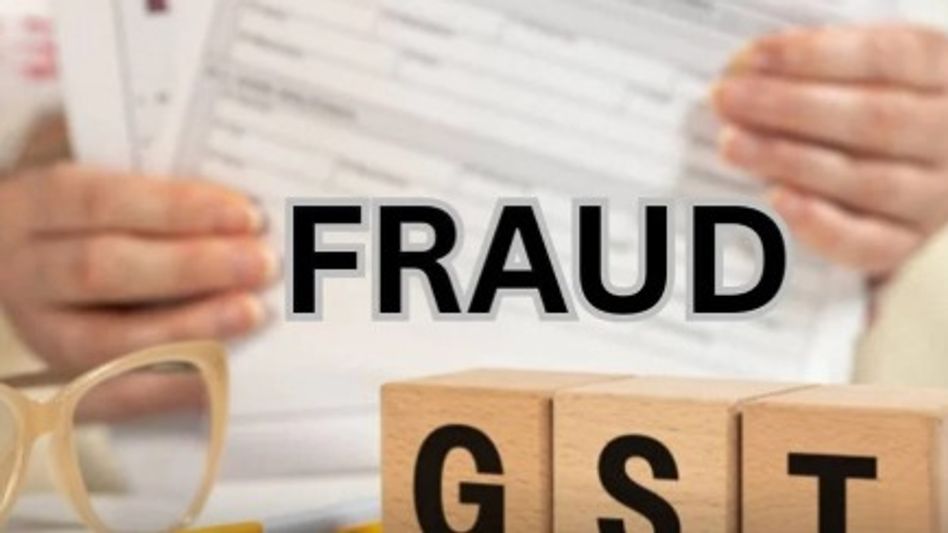 Mizoram cracks down on fake GST registrations; fraudulent applicants under scanner Mizoram cracks down on fake GST registrations; fraudulent applicants under scanner