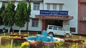 Assam orders deportation of declared foreigner to Bangladesh Assam orders deportation of declared foreigner to Bangladesh