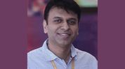 IAS officer among those named in Rs 14.55 crore Tripura tender fraud FIR IAS officer among those named in Rs 14.55 crore Tripura tender fraud FIR