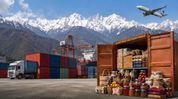 Sikkim seeks dedicated export promotion framework for Himalayan, Northeast states Sikkim seeks dedicated export promotion framework for Himalayan, Northeast states