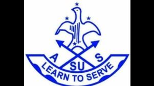 Arunachal students' union welcomes RGU VC appointment, seeks early appointment at APU