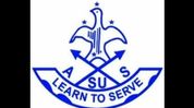 Arunachal students' union welcomes RGU VC appointment, seeks early appointment at APU Arunachal students' union welcomes RGU VC appointment, seeks early appointment at APU