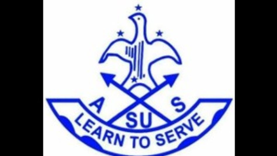 Arunachal students' union welcomes RGU VC appointment, seeks early appointment at APU Arunachal students' union welcomes RGU VC appointment, seeks early appointment at APU