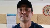ED raids two residences of Silchar businessman Abub Mazumdar; accused reportedly absconding ED raids two residences of Silchar businessman Abub Mazumdar; accused reportedly absconding