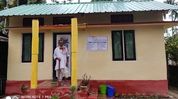 22 lakh Assam families benefit under PMAY-G; Himanta Biswa Sarma highlights housing milestone 22 lakh Assam families benefit under PMAY-G; Himanta Biswa Sarma highlights housing milestone