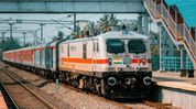 Assam-Bhutan rail link to boost trade, tourism under India's Act East Policy: Himanta Biswa Sarma Assam-Bhutan rail link to boost trade, tourism under India's Act East Policy: Himanta Biswa Sarma