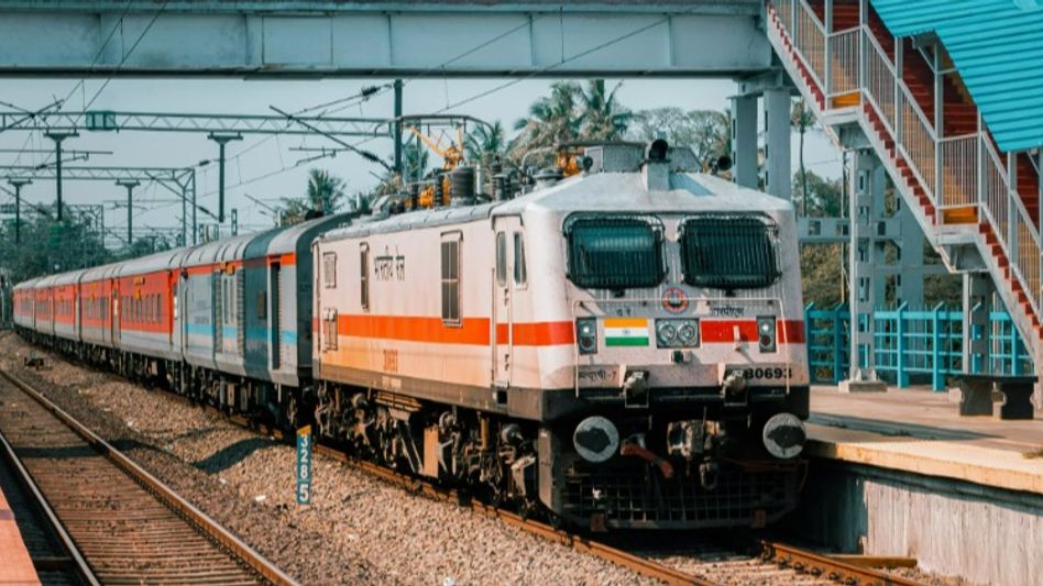 Assam-Bhutan rail link to boost trade, tourism under India's Act East Policy: Himanta Biswa Sarma Assam-Bhutan rail link to boost trade, tourism under India's Act East Policy: Himanta Biswa Sarma