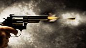 Guwahati fake currency case: Accused shot in leg while attempting to flee Guwahati fake currency case: Accused shot in leg while attempting to flee