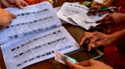 No foreigners found in Mizoram electoral rolls after revision, says Chief Electoral Officer No foreigners found in Mizoram electoral rolls after revision, says Chief Electoral Officer