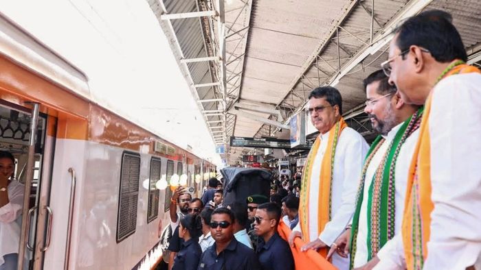 Photo: PTI