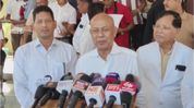 Assam: BTC Executive Council approves vigilance panel to strengthen transparency and accountability Assam: BTC Executive Council approves vigilance panel to strengthen transparency and accountability