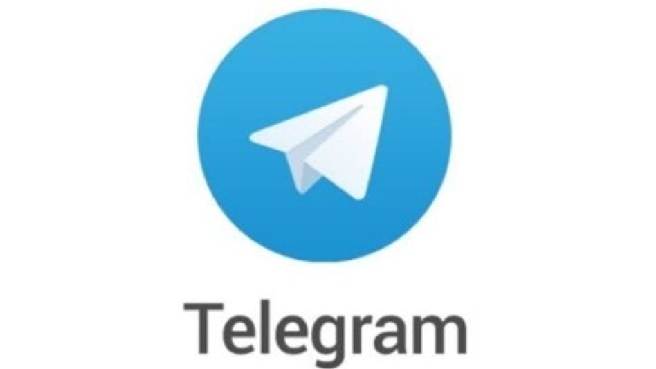 Centre asks Telegram to curb piracy, seeks action report within 15 days Centre asks Telegram to curb piracy, seeks action report within 15 days