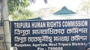 Tripura Human Rights Commission seeks report over allegations of mid-day meal irregularities at government school Tripura Human Rights Commission seeks report over allegations of mid-day meal irregularities at government school