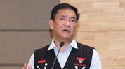 Arunachal CM Pema Khandu pays tribute to Swami Vivekananda on death anniversary Arunachal CM Pema Khandu pays tribute to Swami Vivekananda on death anniversary