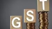 Assam records 15% growth in GST collection in June, outpaces national average Assam records 15% growth in GST collection in June, outpaces national average