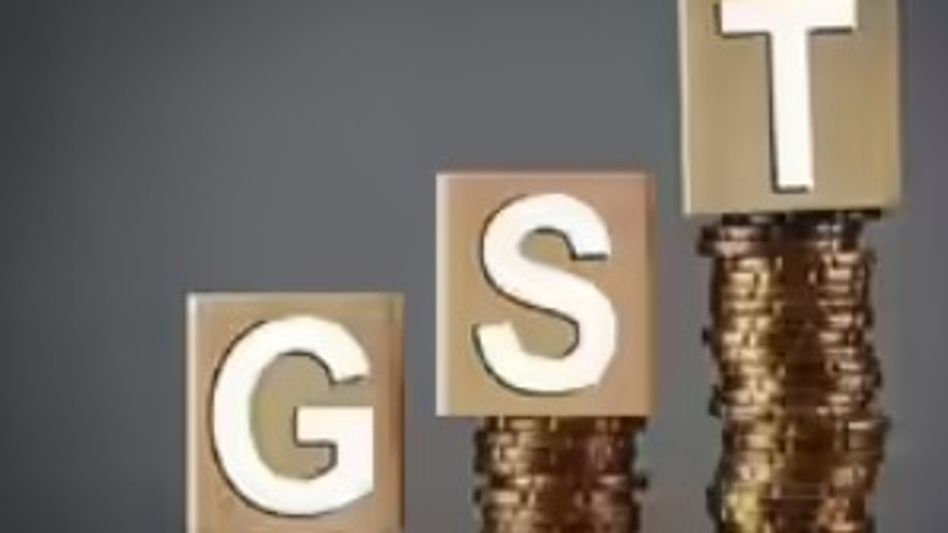 Assam records 15% growth in GST collection in June, outpaces national average Assam records 15% growth in GST collection in June, outpaces national average