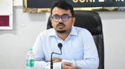 Guwahati: DC orders inspection of new flyovers, seeks inter-departmental coordination on road safety Guwahati: DC orders inspection of new flyovers, seeks inter-departmental coordination on road safety
