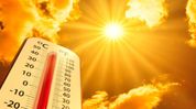 Yellow alert issued in 30 Assam districts, heavy rainfall forecast for several areas Yellow alert issued in 30 Assam districts, heavy rainfall forecast for several areas